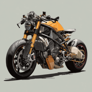 used motorcycles san diego