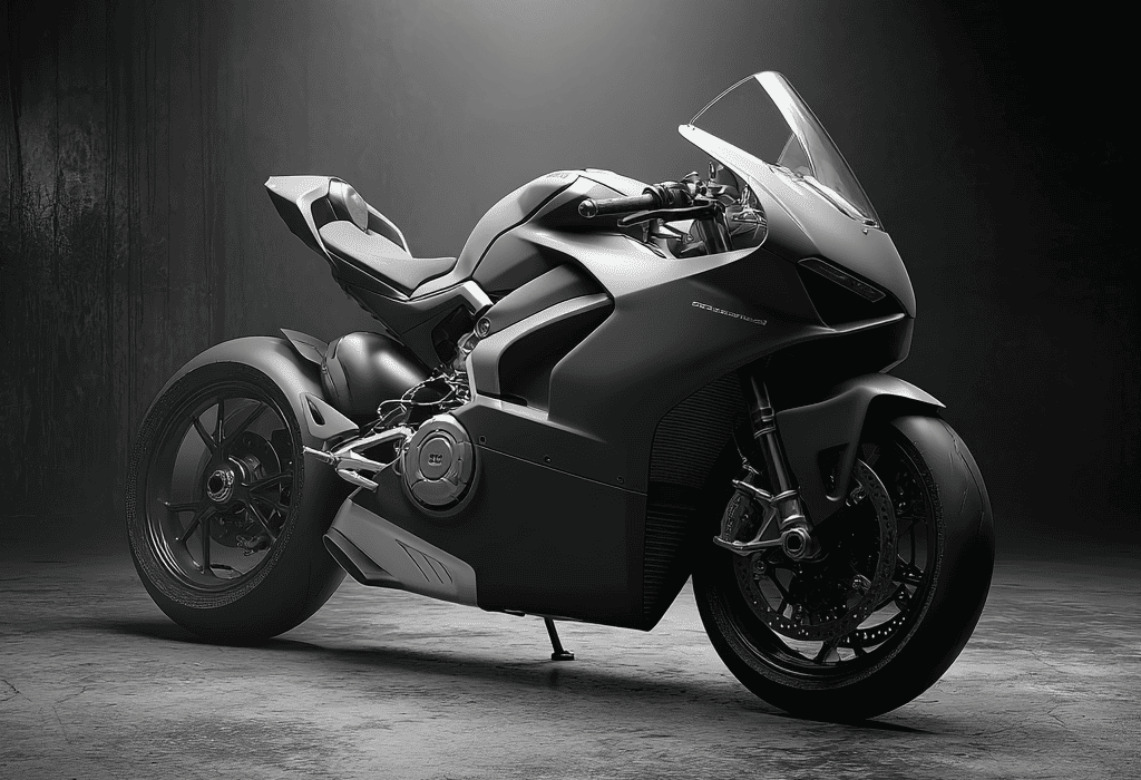 used motorcycles san diego