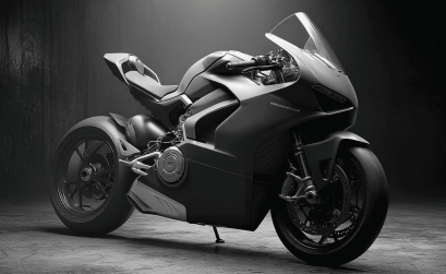 used motorcycles san diego