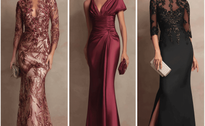 ditalia.com.au/dressmaker/mother-of-the-bride-dresses/