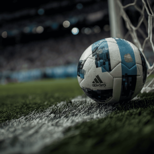 UFABET สอนแทงบอล