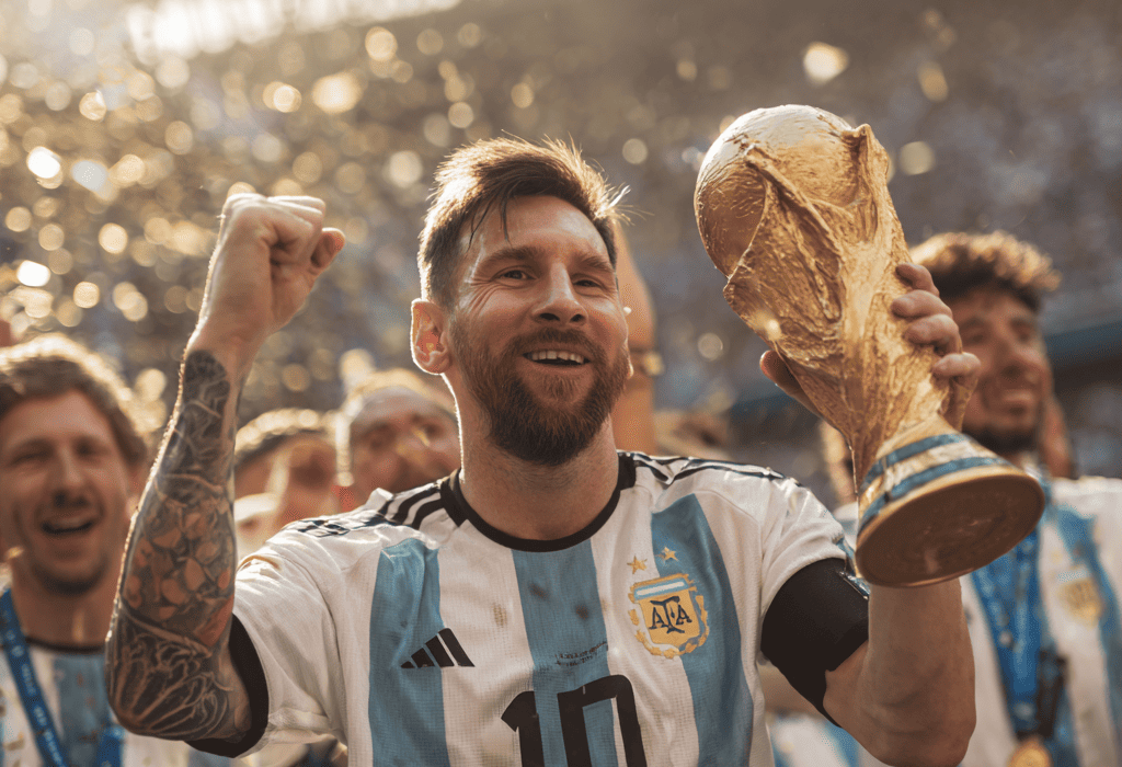 UFABET สอนแทงบอล