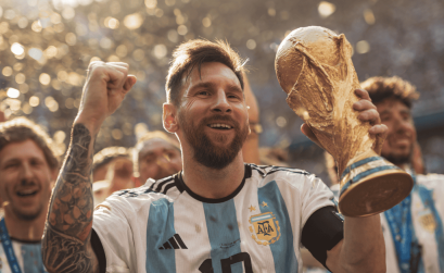 UFABET สอนแทงบอล