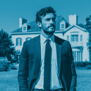 newfundingresources.com